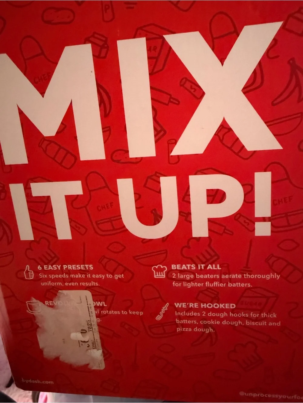 Kitchen accessories - Picture 2 of 2
